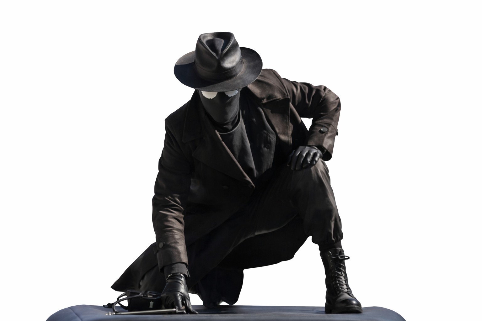 Spider Noir Ben Reilly Costume Leather Trench Coat Cosplay Outfit Spider Noir Ben Reilly Costume, Spider Noir Costume, Ben Reilly Costume, Spider Noir Leather Trench Coat, Spider Noir TV Series Costume, Spider Noir Cosplay Outfit, Spider Noir Superhero Costume, Ben Reilly Noir Outfit, Spider Noir Trench Coat, Spider Noir Halloween Costume, Spider Noir Comic Con Costume, Noir Spider Costume, Spider Noir Full Costume